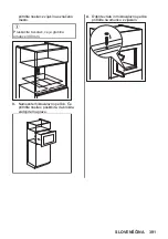 Предварительный просмотр 391 страницы AEG MSB2547D User Manual