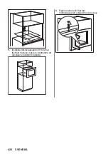 Предварительный просмотр 426 страницы AEG MSB2547D User Manual