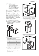 Предварительный просмотр 93 страницы AEG MSB2548C-M User Manual