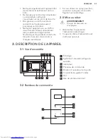 Preview for 43 page of AEG MSC2544S User Manual