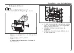 Предварительный просмотр 57 страницы AEG MTE 350 Operation And Installation