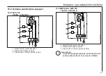 Предварительный просмотр 87 страницы AEG MTE 350 Operation And Installation