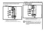 Предварительный просмотр 111 страницы AEG MTE 350 Operation And Installation