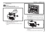 Предварительный просмотр 125 страницы AEG MTE 350 Operation And Installation