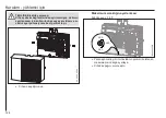 Предварительный просмотр 128 страницы AEG MTE 350 Operation And Installation