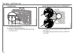 Предварительный просмотр 130 страницы AEG MTE 350 Operation And Installation