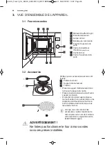 Preview for 64 page of AEG MW17BEMGM User Manual