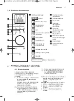 Preview for 65 page of AEG MW17BEMGM User Manual