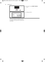 Preview for 54 page of AEG MW17E10B User Manual