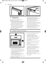 Preview for 94 page of AEG MW17E10B User Manual