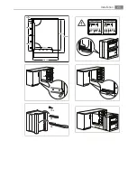 Предварительный просмотр 23 страницы AEG NC4003000 User Manual