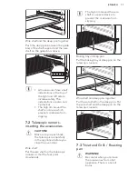 Предварительный просмотр 11 страницы AEG NC4013001 User Manual