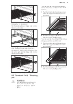 Preview for 13 page of AEG NC7013001 User Manual