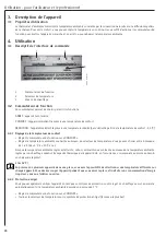 Предварительный просмотр 26 страницы AEG NKE 102 Operating And Installation