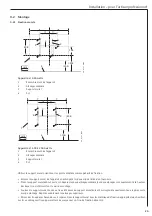 Предварительный просмотр 29 страницы AEG NKE 102 Operating And Installation