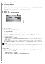 Предварительный просмотр 36 страницы AEG NKE 102 Operating And Installation