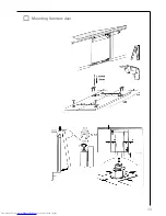 Preview for 11 page of AEG OKO-ARCTIS 1254-6 iU Operating And Installation Instructions