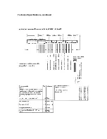 Предварительный просмотр 17 страницы AEG OKO FAVORIT 80800 Service Manual