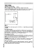 Предварительный просмотр 41 страницы AEG OKO-Favorit 8081 E Operating Instructions Manual