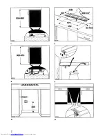 Preview for 2 page of AEG OKO Santo 1443TK Operating Instructions Manual