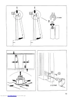 Предварительный просмотр 35 страницы AEG oKO-Santo 1444-4 Operating Instructions Manual