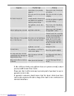 Preview for 15 page of AEG OKO-SANTO 3250-6 KG Operating Instructions Manual