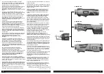 Preview for 2 page of AEG OMNI-RT Original Instructions Manual