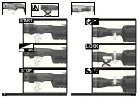 Предварительный просмотр 5 страницы AEG OMNI18C Original Instructions Manual