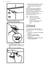 Preview for 48 page of AEG OSC7G181ES User Manual