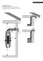 Preview for 9 page of AEG Oxygen Installation Manual