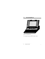 Предварительный просмотр 15 страницы AEG P610 Operating Instructions Manual