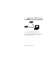 Предварительный просмотр 33 страницы AEG P610 Operating Instructions Manual