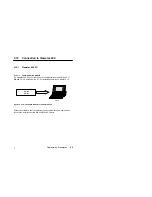 Preview for 36 page of AEG P610 Operating Instructions Manual