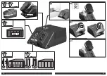 Preview for 3 page of AEG PBT 7224 MB Instructions For Use Manual