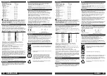 Preview for 7 page of AEG PBT 7224 MB Instructions For Use Manual