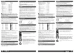 Preview for 10 page of AEG PBT 7224 MB Instructions For Use Manual