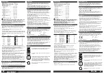 Preview for 11 page of AEG PBT 7224 MB Instructions For Use Manual