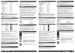 Preview for 12 page of AEG PBT 7224 MB Instructions For Use Manual