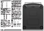 Preview for 17 page of AEG PBT 7224 MB Instructions For Use Manual