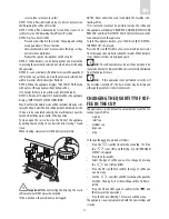 Preview for 7 page of AEG PE4542-M User Manual