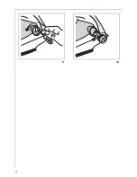 Preview for 4 page of AEG PERFECT DB 7020 INOX Operating Instructions Manual