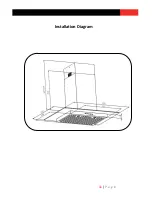 Preview for 12 page of AEG Perfekt Glass-24 Instruction Manual