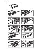 Preview for 12 page of AEG PF300011M User Manual