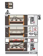 Preview for 8 page of AEG PL 750 Original Instructions Manual