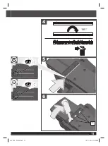 Preview for 11 page of AEG PL700 Original Instructions Manual