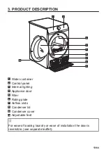 Предварительный просмотр 13 страницы AEG PNC916099056 User Manual