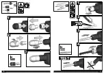 Preview for 4 page of AEG PNEUMATIC 3500 X Original Instructions Manual