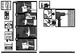 Preview for 10 page of AEG PNEUMATIC 3500 X Original Instructions Manual