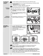 Preview for 9 page of AEG PNEUMATIC 6000 S Instructions For Use Manual