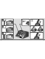 Preview for 2 page of AEG POWERBASE Instructions For Use Manual